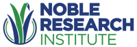 Noble Research Institute